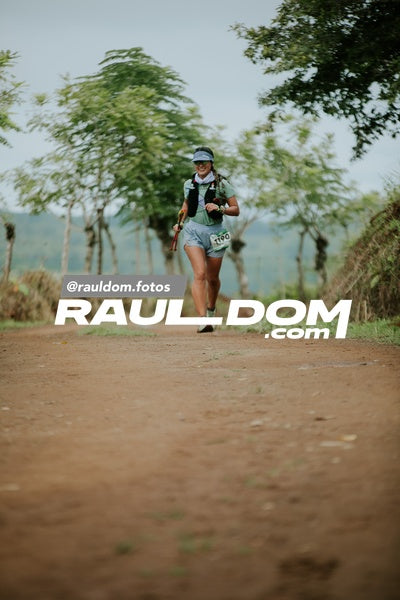CanajaguaTrail-rauldom-6197.jpg