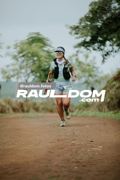 CanajaguaTrail-rauldom-6203.jpg