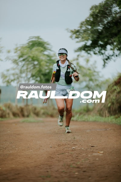 CanajaguaTrail-rauldom-6204.jpg