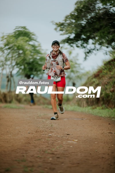 CanajaguaTrail-rauldom-6212.jpg