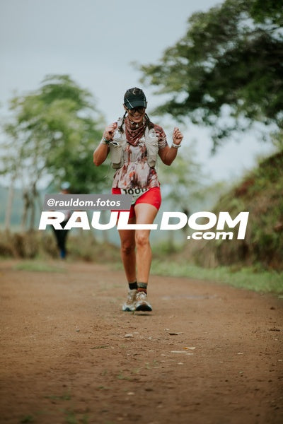 CanajaguaTrail-rauldom-6214.jpg