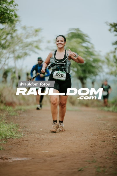 CanajaguaTrail-rauldom-6222.jpg
