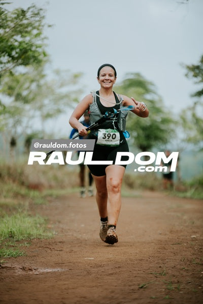 CanajaguaTrail-rauldom-6223.jpg