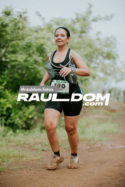 CanajaguaTrail-rauldom-6227.jpg