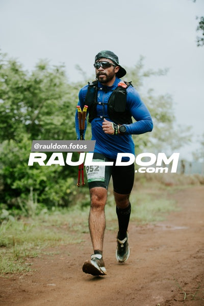 CanajaguaTrail-rauldom-6232.jpg