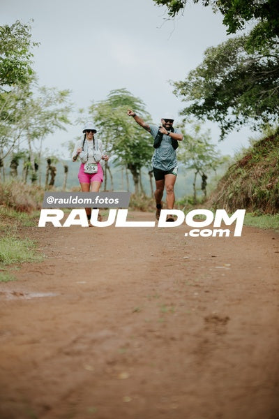 CanajaguaTrail-rauldom-6240.jpg