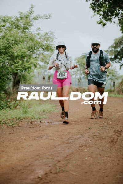 CanajaguaTrail-rauldom-6244.jpg