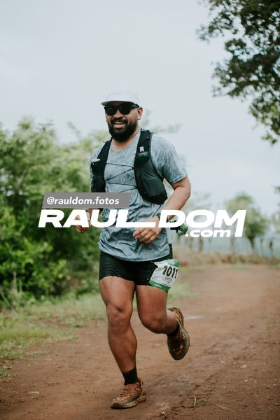 CanajaguaTrail-rauldom-6248.jpg