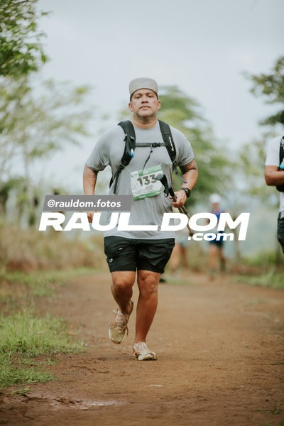 CanajaguaTrail-rauldom-6251.jpg