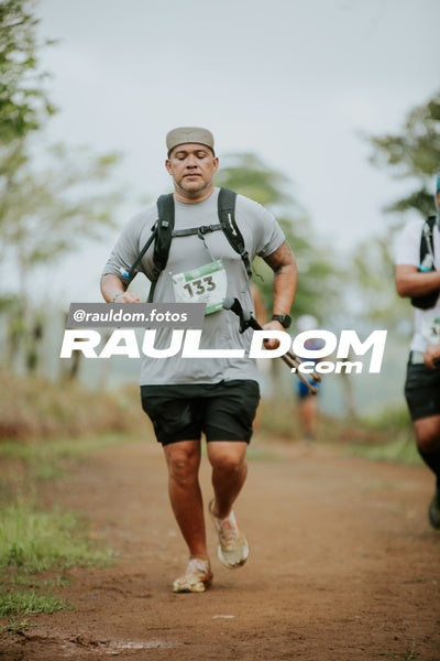 CanajaguaTrail-rauldom-6252.jpg