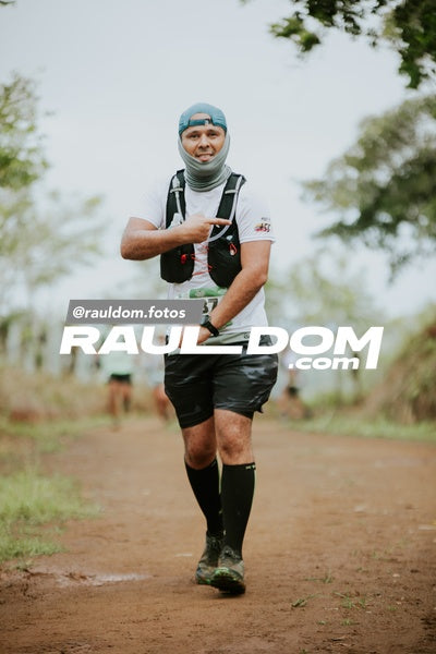 CanajaguaTrail-rauldom-6256.jpg