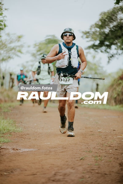 CanajaguaTrail-rauldom-6258.jpg