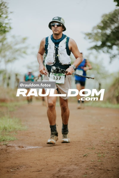 CanajaguaTrail-rauldom-6260.jpg