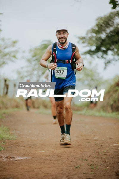 CanajaguaTrail-rauldom-6264.jpg