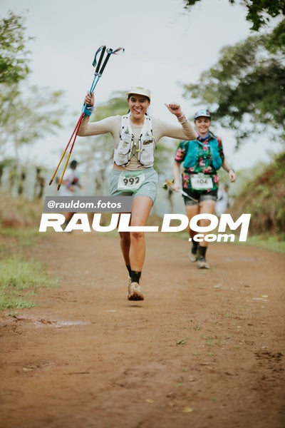 CanajaguaTrail-rauldom-6267.jpg