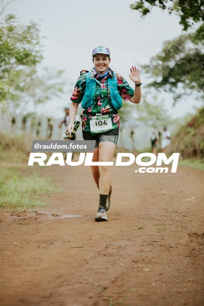 CanajaguaTrail-rauldom-6272.jpg