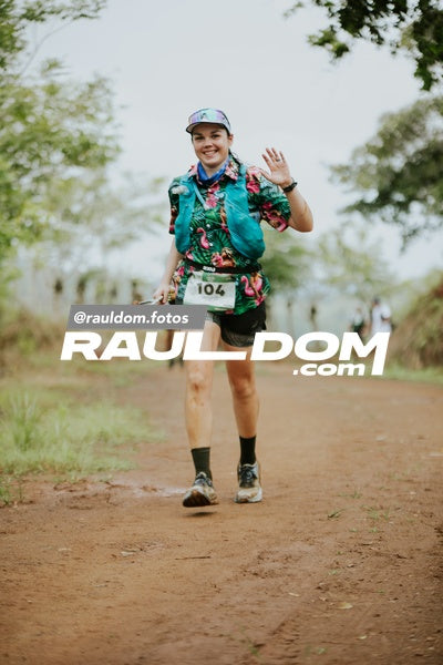 CanajaguaTrail-rauldom-6273.jpg