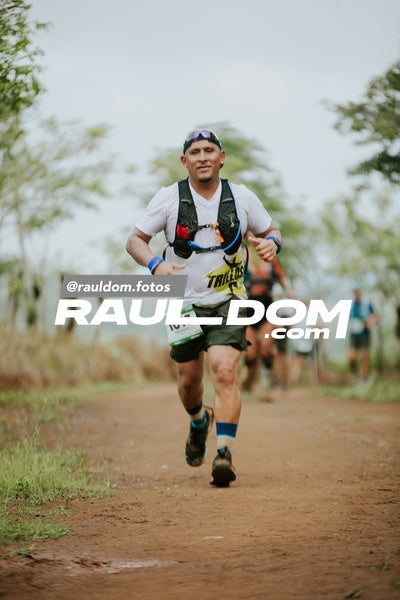 CanajaguaTrail-rauldom-6277.jpg