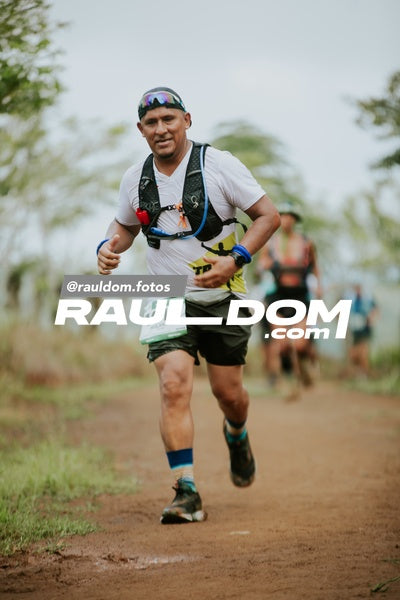 CanajaguaTrail-rauldom-6279.jpg