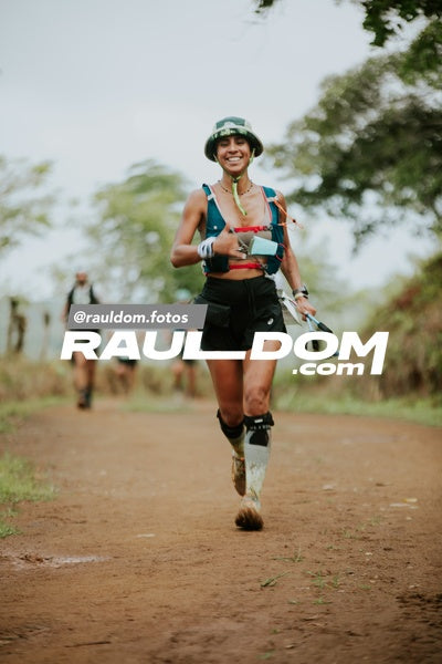 CanajaguaTrail-rauldom-6285.jpg