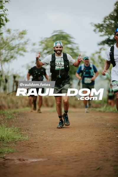 CanajaguaTrail-rauldom-6287.jpg