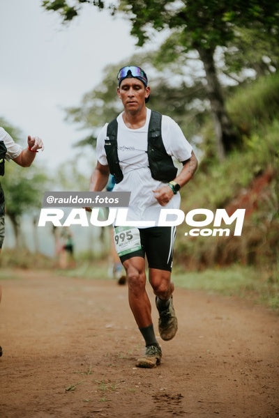 CanajaguaTrail-rauldom-6290.jpg