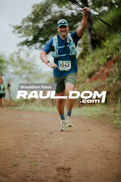 CanajaguaTrail-rauldom-6293.jpg