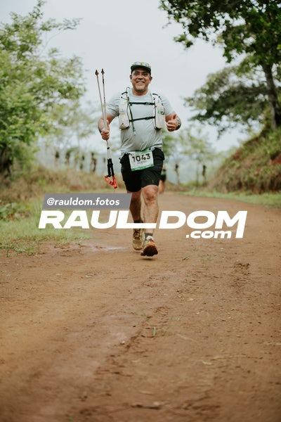 CanajaguaTrail-rauldom-6298.jpg