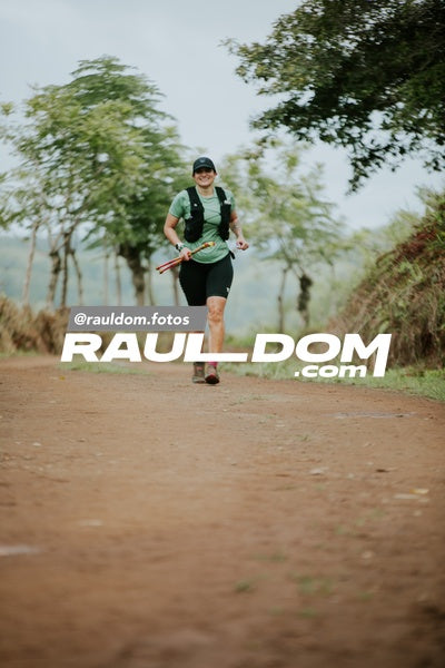 CanajaguaTrail-rauldom-6301.jpg