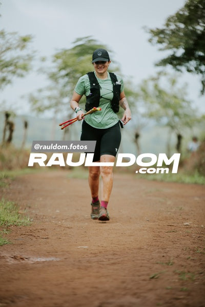 CanajaguaTrail-rauldom-6306.jpg