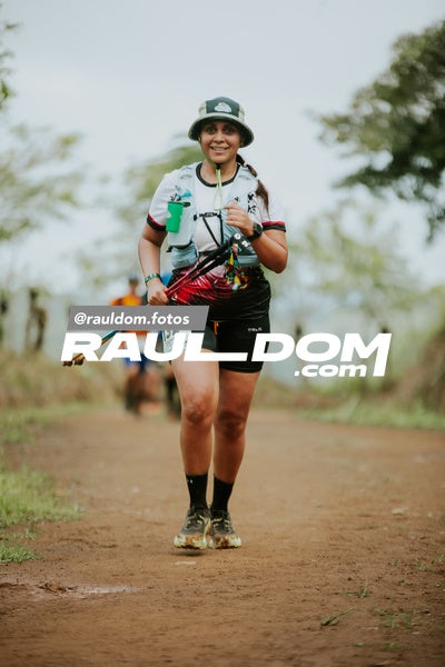 CanajaguaTrail-rauldom-6314.jpg