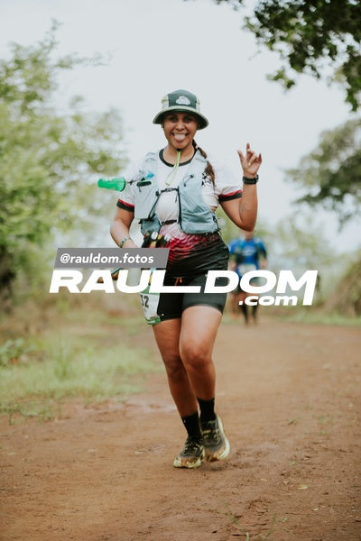 CanajaguaTrail-rauldom-6317.jpg