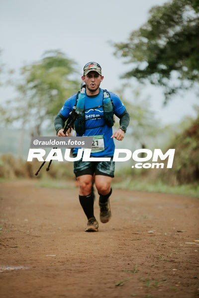 CanajaguaTrail-rauldom-6319.jpg