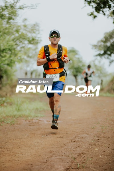 CanajaguaTrail-rauldom-6323.jpg