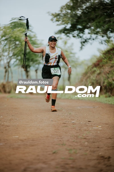 CanajaguaTrail-rauldom-6324.jpg