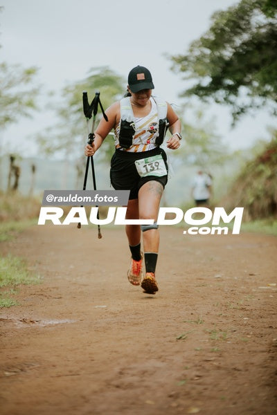 CanajaguaTrail-rauldom-6326.jpg