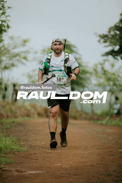 CanajaguaTrail-rauldom-6331.jpg