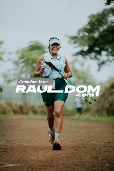 CanajaguaTrail-rauldom-6337.jpg