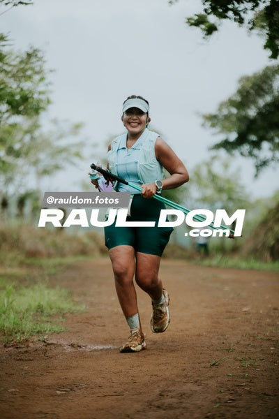 CanajaguaTrail-rauldom-6339.jpg