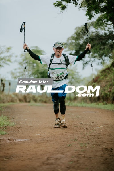 CanajaguaTrail-rauldom-6345.jpg