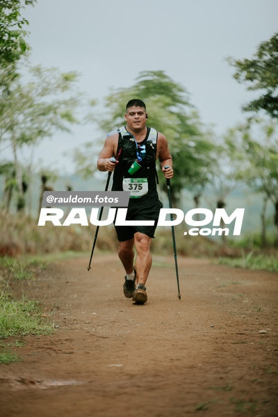 CanajaguaTrail-rauldom-6348.jpg