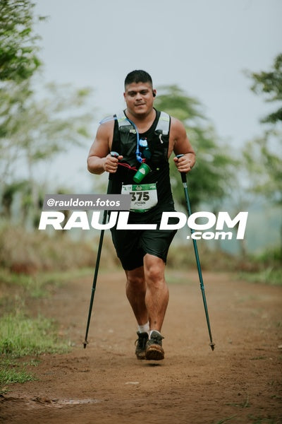 CanajaguaTrail-rauldom-6350.jpg