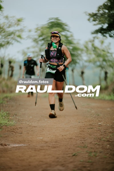CanajaguaTrail-rauldom-6354.jpg