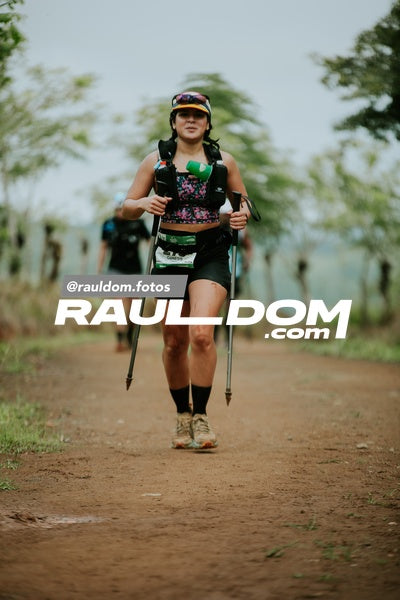 CanajaguaTrail-rauldom-6355.jpg