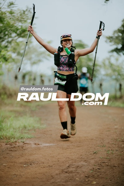 CanajaguaTrail-rauldom-6356.jpg