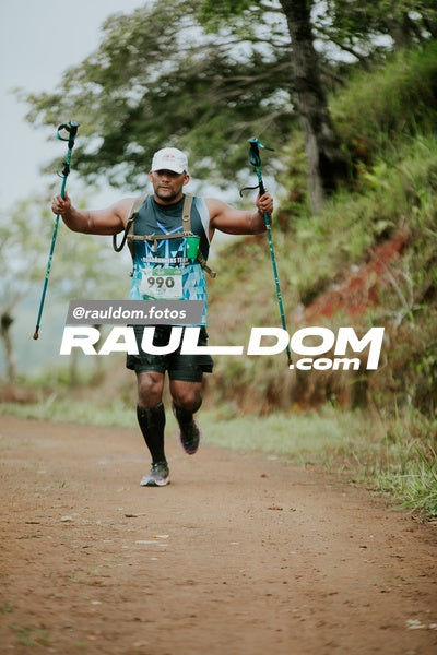 CanajaguaTrail-rauldom-6359.jpg