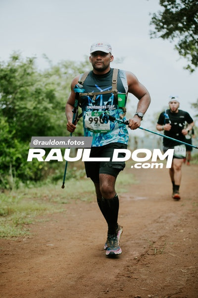 CanajaguaTrail-rauldom-6361.jpg