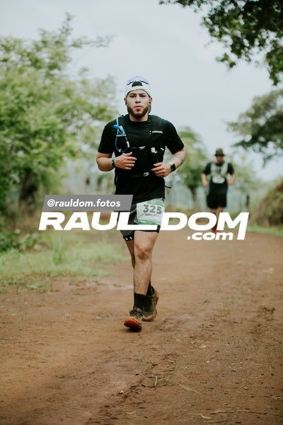 CanajaguaTrail-rauldom-6362.jpg