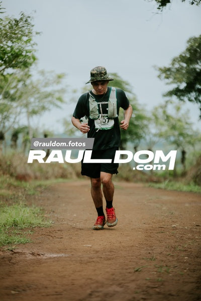 CanajaguaTrail-rauldom-6365.jpg