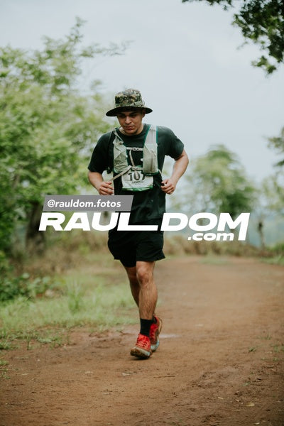 CanajaguaTrail-rauldom-6367.jpg